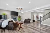 14946 Hamilton Ln - Photo 4