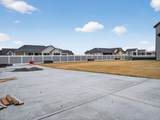 14946 Hamilton Ln - Photo 41