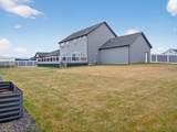 14946 Hamilton Ln - Photo 42