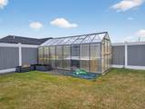 14946 Hamilton Ln - Photo 43