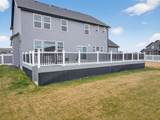 14946 Hamilton Ln - Photo 44