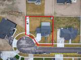 14946 Hamilton Ln - Photo 45