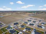 14946 Hamilton Ln - Photo 46