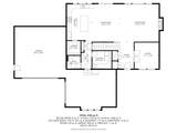 14946 Hamilton Ln - Photo 47