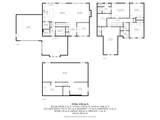 14946 Hamilton Ln - Photo 50