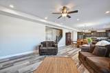 14946 Hamilton Ln - Photo 6