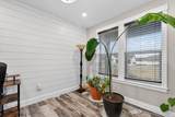 14946 Hamilton Ln - Photo 7