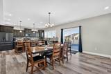 14946 Hamilton Ln - Photo 8