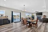 14946 Hamilton Ln - Photo 9