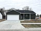 1385 Harris Loop - Photo 1