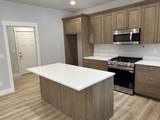 1385 Harris Loop - Photo 10