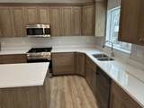 1385 Harris Loop - Photo 11