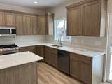 1385 Harris Loop - Photo 13