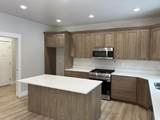 1385 Harris Loop - Photo 14