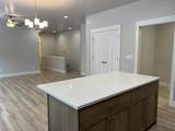 1385 Harris Loop - Photo 16