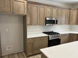 1385 Harris Loop - Photo 17