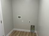 1385 Harris Loop - Photo 19