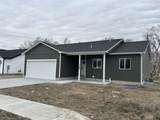 1385 Harris Loop - Photo 2