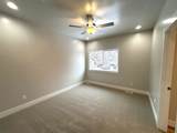 1385 Harris Loop - Photo 20