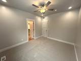 1385 Harris Loop - Photo 21