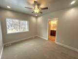1385 Harris Loop - Photo 22