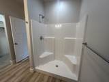 1385 Harris Loop - Photo 26