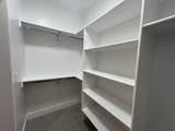 1385 Harris Loop - Photo 28