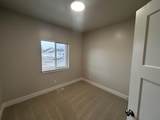 1385 Harris Loop - Photo 29