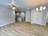1385 Harris Loop - Photo 3