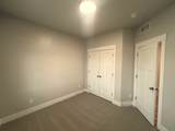 1385 Harris Loop - Photo 30