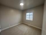1385 Harris Loop - Photo 31