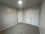 1385 Harris Loop - Photo 32