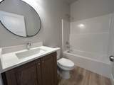 1385 Harris Loop - Photo 33