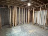 1385 Harris Loop - Photo 36