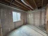 1385 Harris Loop - Photo 38