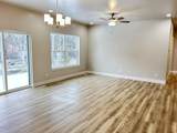 1385 Harris Loop - Photo 4