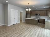 1385 Harris Loop - Photo 5