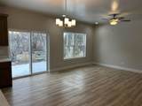 1385 Harris Loop - Photo 6