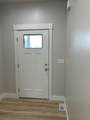 1385 Harris Loop - Photo 7
