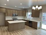 1385 Harris Loop - Photo 8