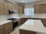 1385 Harris Loop - Photo 9