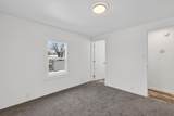 1730 Quinn Road #530 - Photo 11