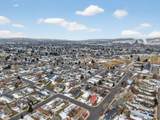 1730 Quinn Road #530 - Photo 40