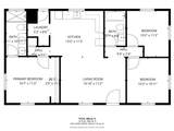 1730 Quinn Road #530 - Photo 41