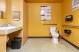 246 18th Ave - Photo 44