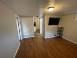 1525 Fremont - Photo 13