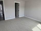 4280 Arizona - Photo 14