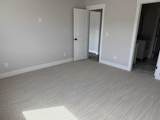 4280 Arizona - Photo 15