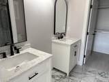 4280 Arizona - Photo 17