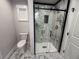4280 Arizona - Photo 19